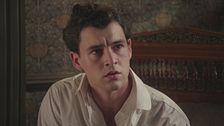 Episodio 77