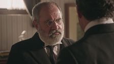 Episodio 79