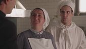 L'ingordigia di Padre Camillo
