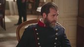 La verità su Padre Camillo