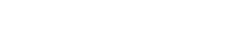 Quando il mediterraneo si prosciugò - Una storia geologica - Film Mediaset Infinity