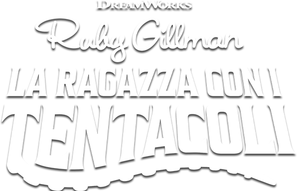 Ruby Gillman la ragazza con i tentacoli - Film Mediaset Infinity