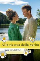 Inga Lindstrom - Alla ricerca della verità