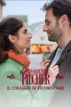 Rosamunde Pilcher: il coraggio di ricominciare