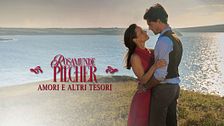 Rosamunde Pilcher: amore e altri tesori