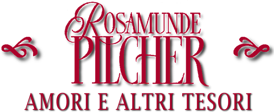 Rosamunde Pilcher: amore e altri tesori - Film Mediaset Infinity