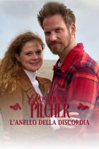 Rosamunde Pilcher: l'anello della discordia