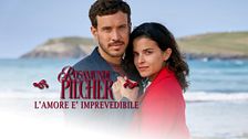 Rosamunde Pilcher: l'amore è imprevedibile