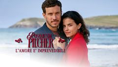 Rosamunde Pilcher: l'amore è imprevedibile