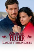 Rosamunde Pilcher: l'amore è imprevedibile