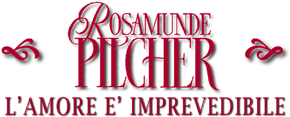 Rosamunde Pilcher: l'amore è imprevedibile - Film Mediaset Infinity