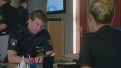 Ep. 1 - Passeggiata al porto