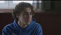 Ep. 4 - Calcio e figli