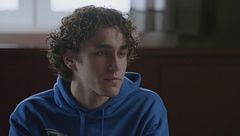 Ep. 4 - Calcio e figli