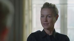 Ep. 6 - Sotto la cintura