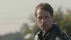 Ep. 8 - Tradito e venduto