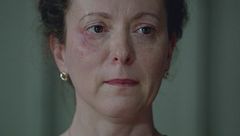 Ep. 15 - In frantumi