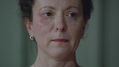 Ep. 15 - In frantumi