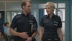 Ep. 21 - Migliori amici