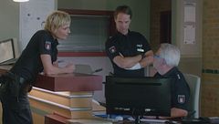 Ep. 22 - Nude nella rete