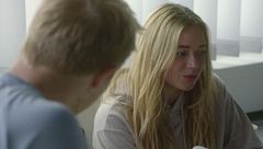 Ep. 23 - Sosta obbligata