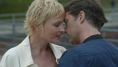 Ep. 24 - Casi particolari