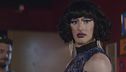 Ep. 27 - Drag queen
