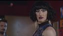 Ep. 27 - Drag queen