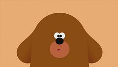 Il distintivo del fare e non fare