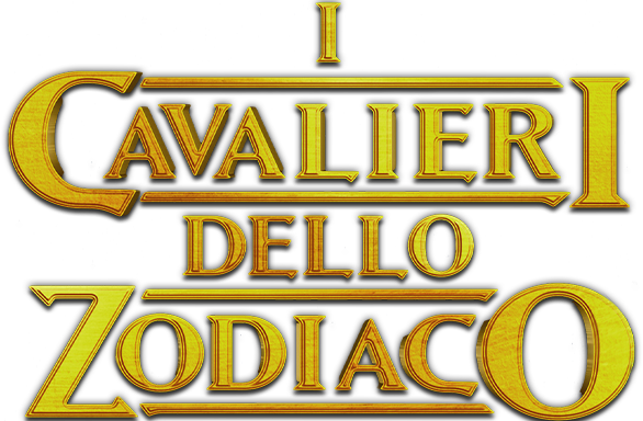 I Cavalieri dello Zodiaco - Film Mediaset Infinity