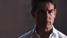 Mission: impossible - Dead reckoning - Part one