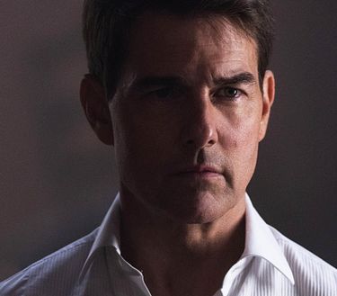 Mission: impossible - Dead reckoning - Part one