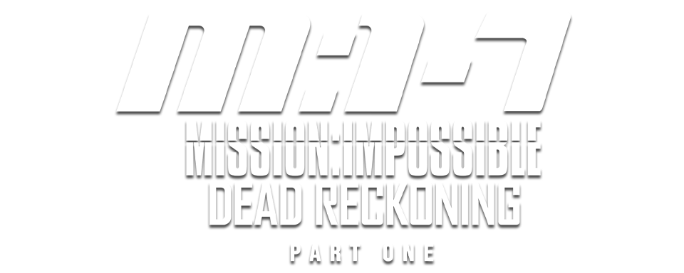 Mission: impossible - Dead reckoning - Part one - Film Mediaset Infinity