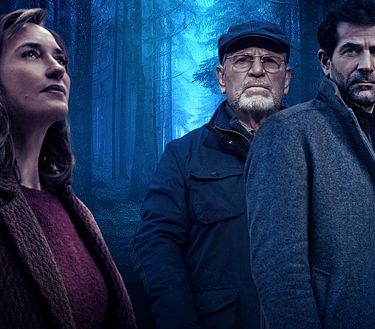 Episodio 4