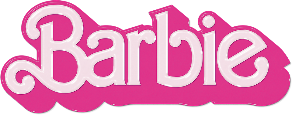 Barbie - Film Mediaset Infinity