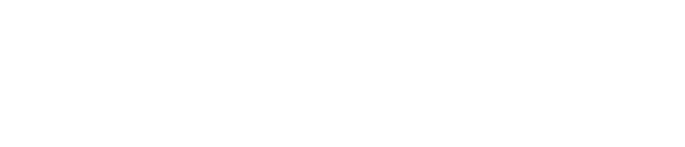 Avvoltoi: navigatori dei cieli - Film Mediaset Infinity