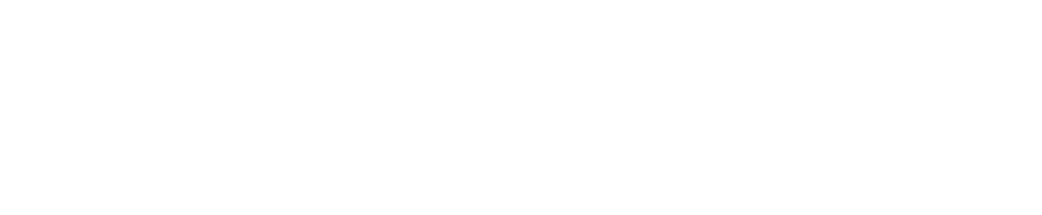The Copiapo mine's inferno - Film Mediaset Infinity