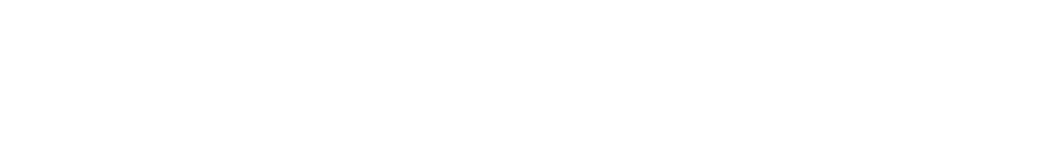 December 1999, storm of the century - Film Mediaset Infinity