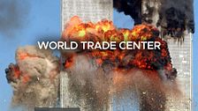 World Trade Center