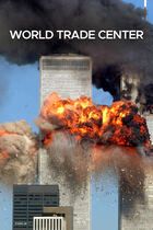 World Trade Center