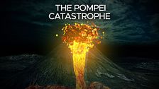 The Pompei catastrophe
