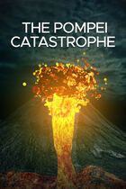 The Pompei catastrophe