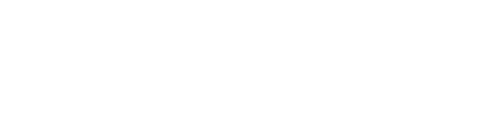 The Pompei catastrophe - Film Mediaset Infinity