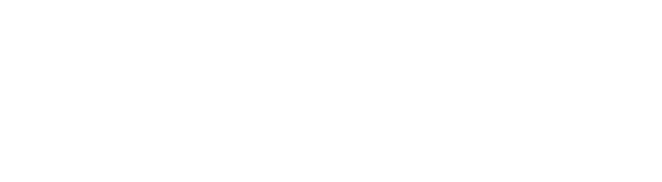 Notre-Dame: Paris inferno - Film Mediaset Infinity