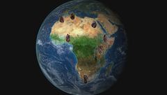 Ep. 2 - Una storia dimenticata