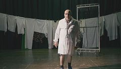 Prima puntata - I lavoratori della vigna