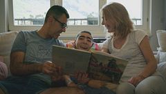 Sesta puntata - La perla preziosa