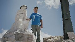 Settima puntata - Gesù parabola del padre