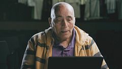 La parabola dei lavoratori della vigna