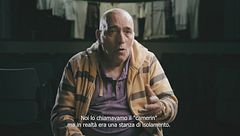 La storia di Giordano Vascotto